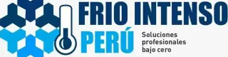 friointenso
