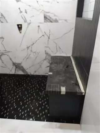 TILE & PORCELANAS INSTALACION