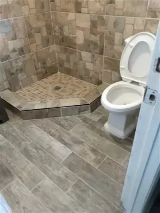 TILE & PORCELANAS INSTALACION