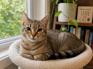 Calista