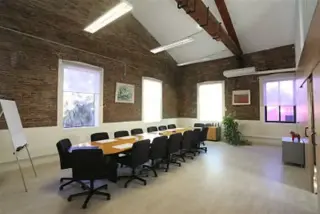 Oficina virtual Cornellà