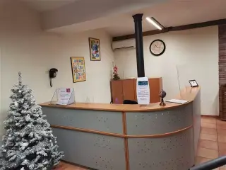 Oficina virtual Cornellà