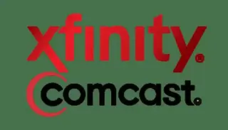 Xfinity. **intentet y cable **