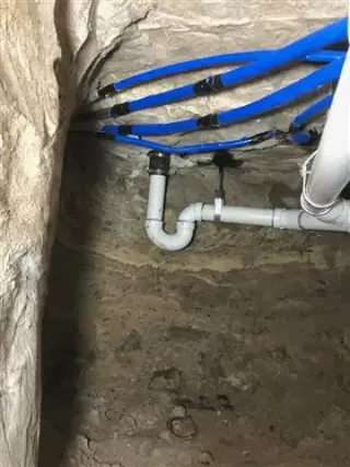 Plumbers 24x7