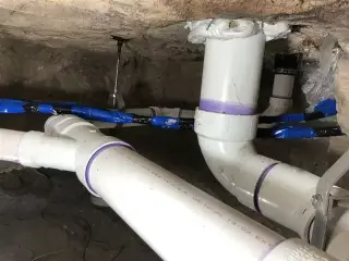 Plumbers 24x7