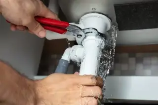 Plumbers 24x7