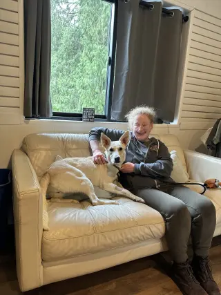 Elsa