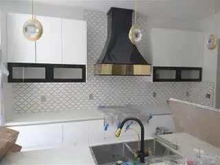 Remodelacion