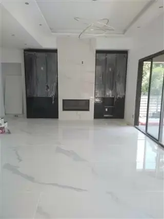 Remodelacion