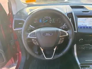 Ford Edge 2020 AWD ST Line 4p Crossover