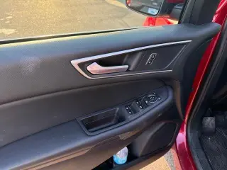 Ford Edge 2020 AWD ST Line 4p Crossover