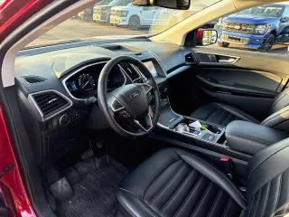 Ford Edge 2020 AWD ST Line 4p Crossover