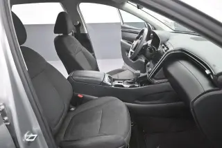 Kia K5 2024 GT-Line 4p Sedan
