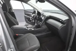 Kia K5 2024 GT-Line 4p Sedan