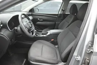 Kia K5 2024 GT-Line 4p Sedan