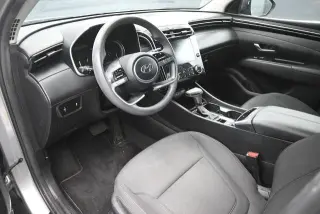 Kia K5 2024 GT-Line 4p Sedan