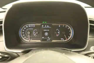 Kia K5 2024 GT-Line 4p Sedan