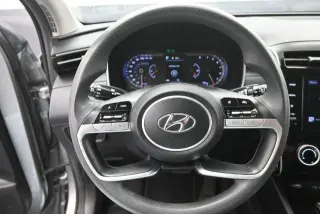 Kia K5 2024 GT-Line 4p Sedan