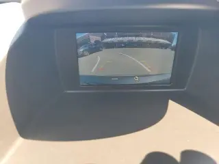 Ford Fiesta 2018 SE 4p Hatchback