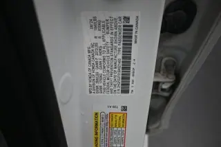 Honda Civic 2025 Sport 4p Sedan