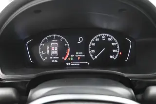Honda Civic 2025 Sport 4p Sedan