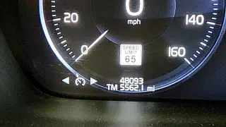 Volvo V60 Cross Country 2021 AWD T5 4p Wagon