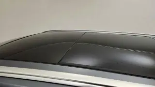 Volvo V60 Cross Country 2021 AWD T5 4p Wagon
