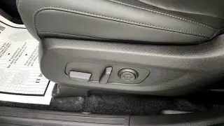 Kia Carnival 2026 LX 4dr Mini-Van