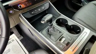 Kia Carnival 2026 LX 4dr Mini-Van