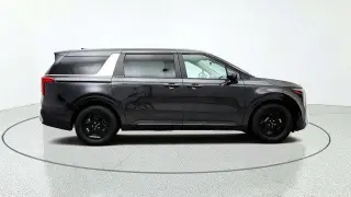 Kia Carnival 2026 LX 4dr Mini-Van
