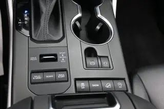 Toyota Highlander 2021 AWD XLE SUV 4p.