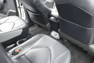 Toyota Highlander 2021 AWD XLE SUV 4p.
