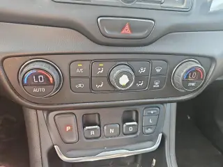 GMC Terrain 2021 SLE 4dr SUV