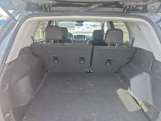 GMC Terrain 2021 SLE 4dr SUV