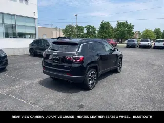 Kia Rio 2017 LX 4p Sedan 6A