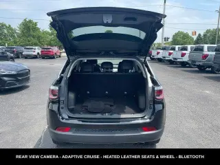 Kia Rio 2017 LX 4p Sedan 6A