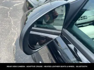 Kia Rio 2017 LX 4p Sedan 6A