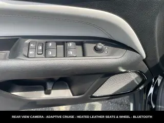 Kia Rio 2017 LX 4p Sedan 6A