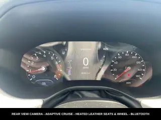 Kia Rio 2017 LX 4p Sedan 6A