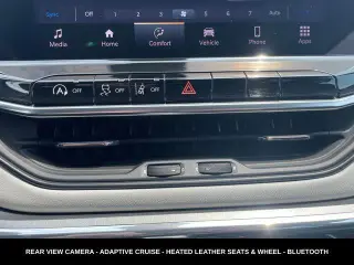 Kia Rio 2017 LX 4p Sedan 6A