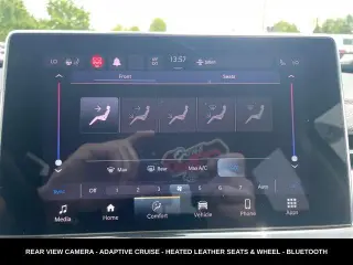 Kia Rio 2017 LX 4p Sedan 6A