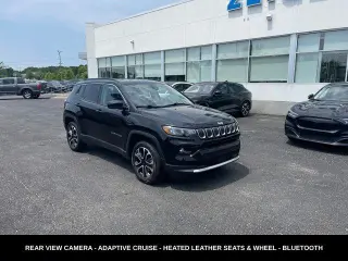 Kia Rio 2017 LX 4p Sedan 6A