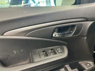 Honda Pilot 2022 AWD Sport 4p SUV
