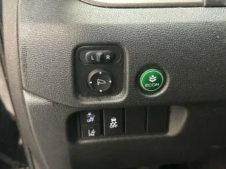Honda Pilot 2022 AWD Sport 4p SUV