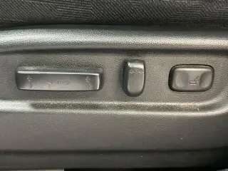 Honda Pilot 2022 AWD Sport 4p SUV