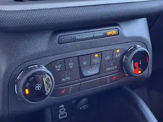 Ford Bronco Sport 2023 AWD Big Bend 4p SUV