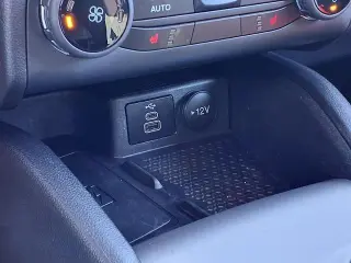 Ford Bronco Sport 2023 AWD Big Bend 4p SUV