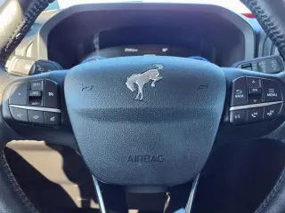 Ford Bronco Sport 2023 AWD Big Bend 4p SUV