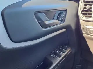 Ford Bronco Sport 2023 AWD Big Bend 4p SUV