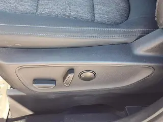 Ford Bronco Sport 2023 AWD Big Bend 4p SUV